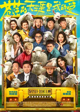 色视频在线观看