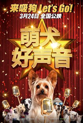亚洲天堂a√