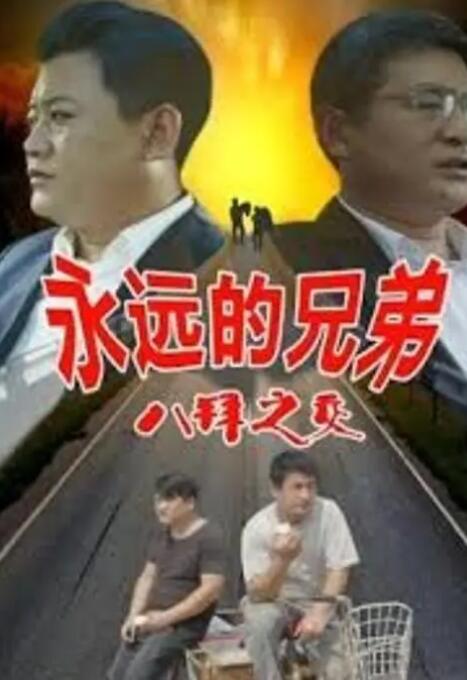 久久嫩草精品久久久精品一