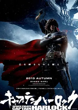 免费a网站