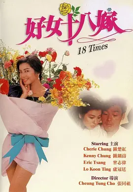 国产精品美女av