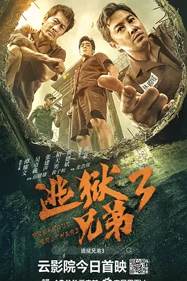 国产大乳孕妇喷奶水在线观看