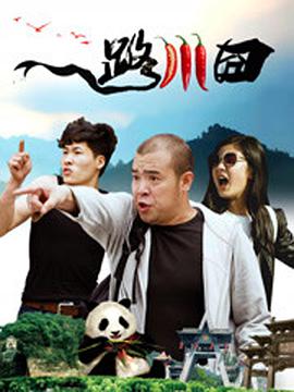 asmr国产一区在线