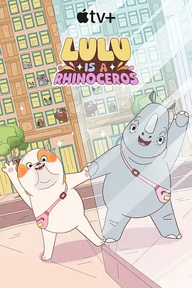 91久久九九精品国产综合