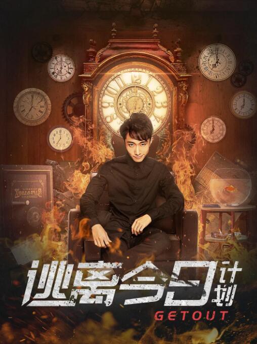 亚洲综合天堂