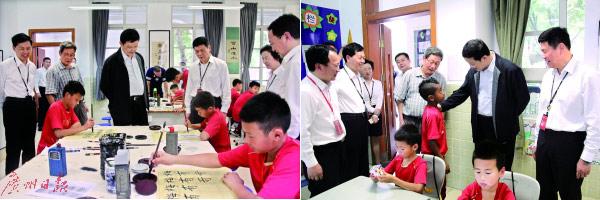 权力的游戏第三季在线观看完整版免费观看