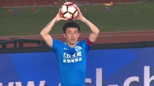 国产成人精品无缓存在线播放