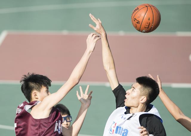 久草综合在线视频