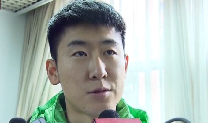 免费观看欧美一级高清