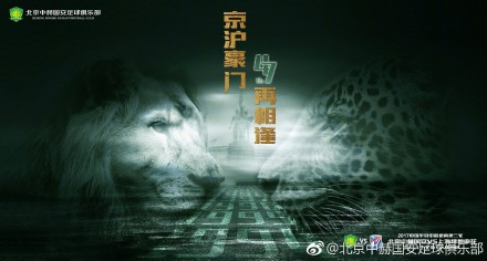 《loveme枫与铃》