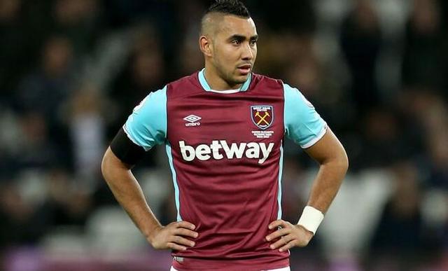 男女搞黄视频