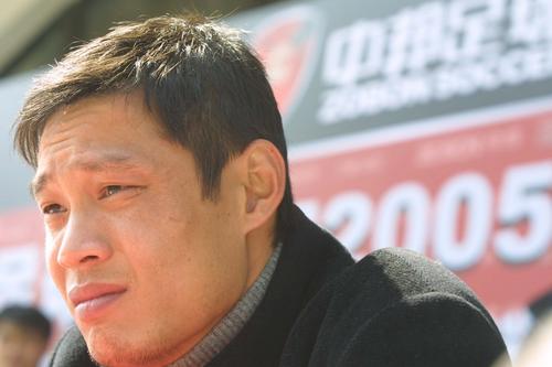 王多鱼被c视频