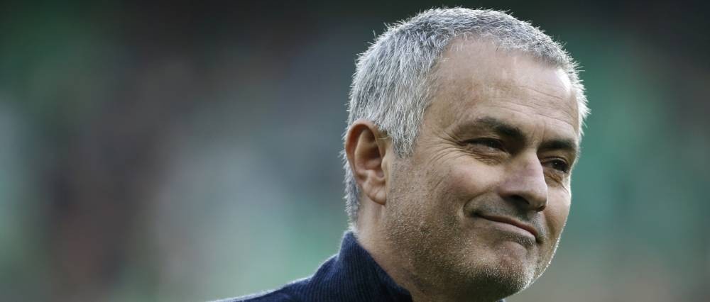 1区在线