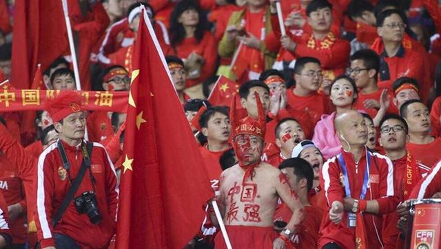 好的开始