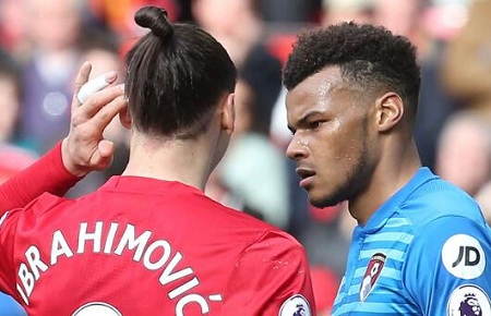 深爱激情婷婷