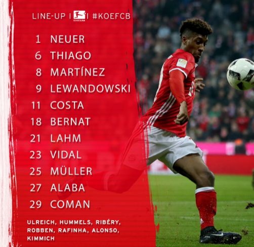 欧美男同gaygay109