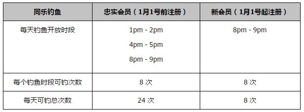 午夜国产