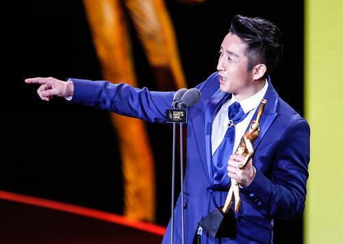 a级片网址