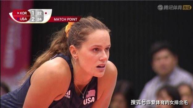 国产亚洲视频一区