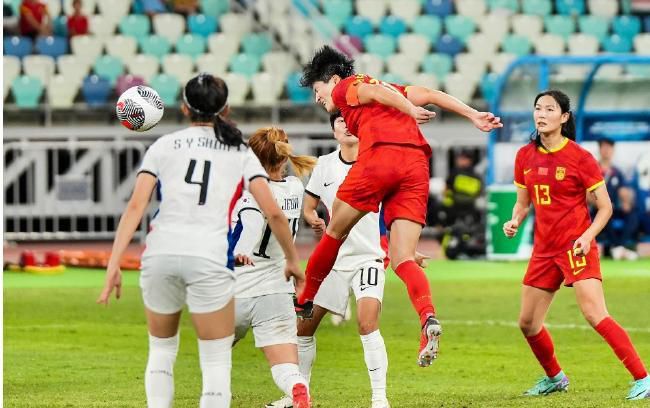国产做爰全免费视频美女