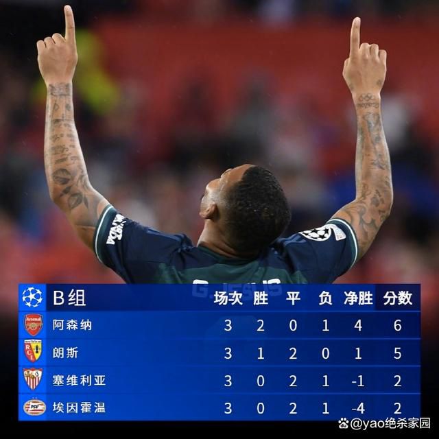 日本边吃边摸边做边爱