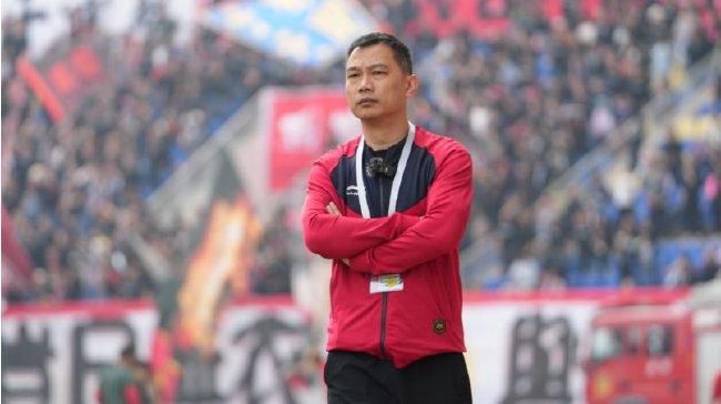 国产真实乱在线更新