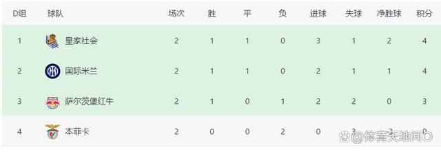 激情网站在线
