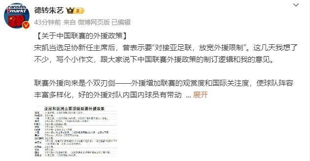 女生叫床视频在线观看
