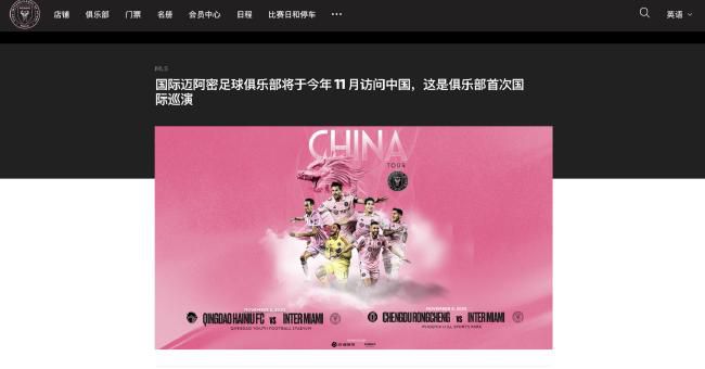 生活片全黄一级