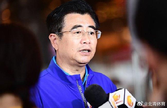 免费在线黄色网址