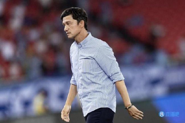 理想之城连续剧40集免费播放