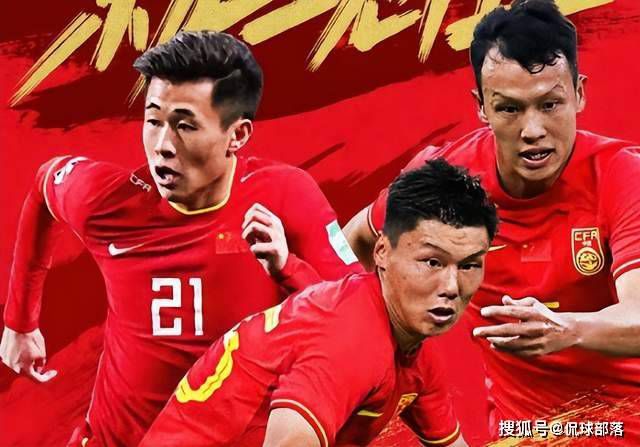 同男男直播间露j直播