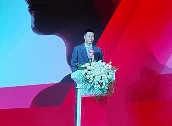 国产尹人香蕉综合在线电影