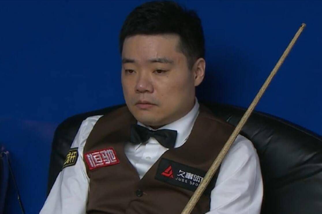 国产3344视频在线观看免费