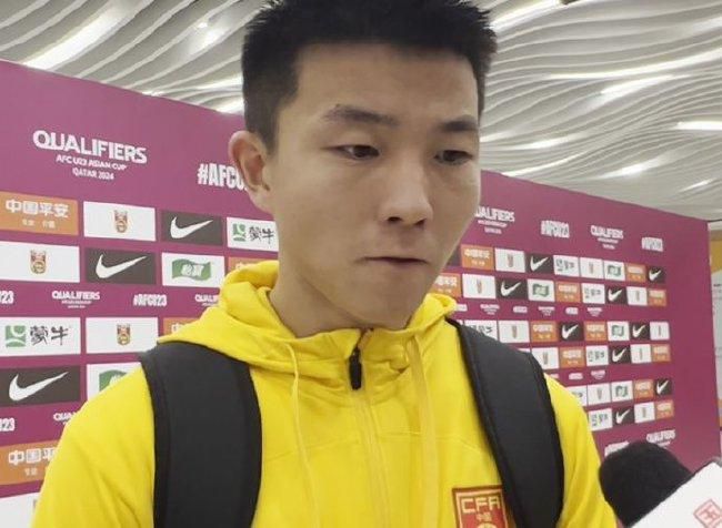 工作者