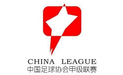 国产剧情麻豆md0078在线观看