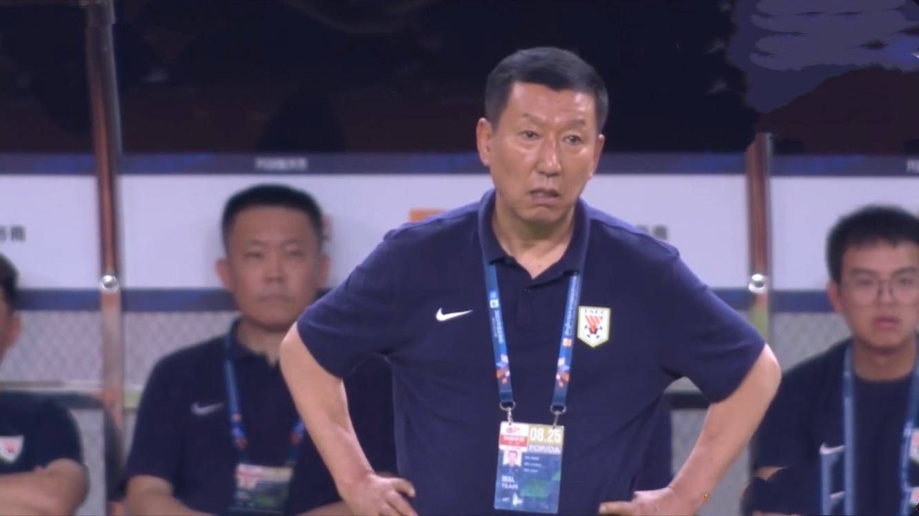 欧美精品国产日韩综合在线