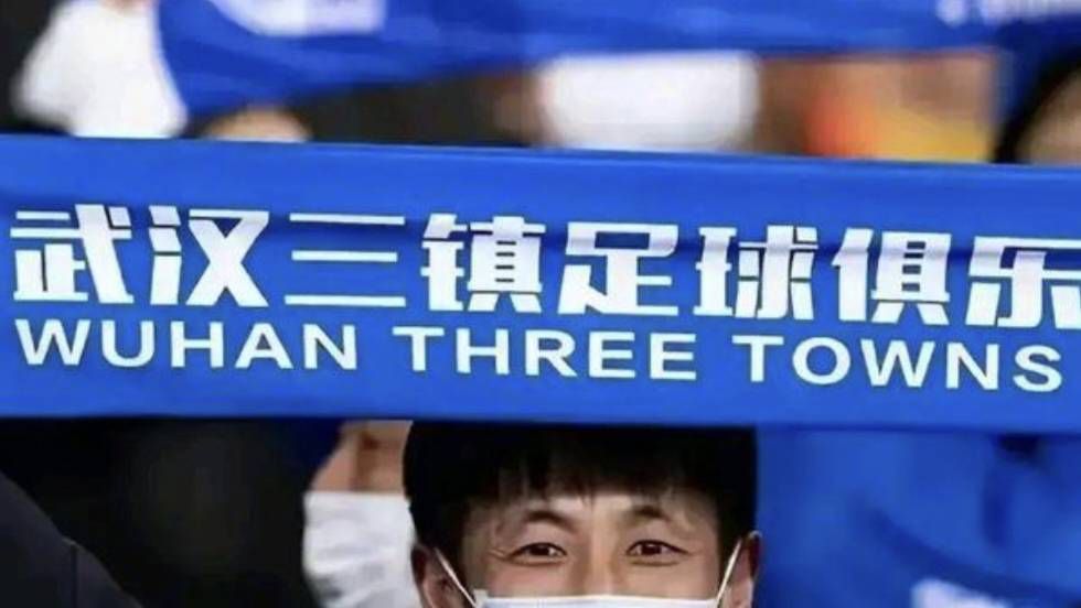 丰满的少妇2