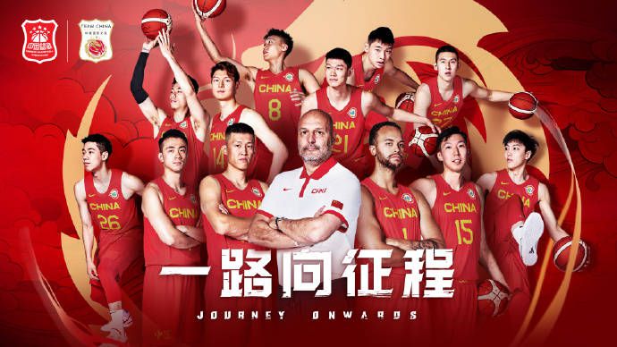 看着小刚挺进娇妻的体内