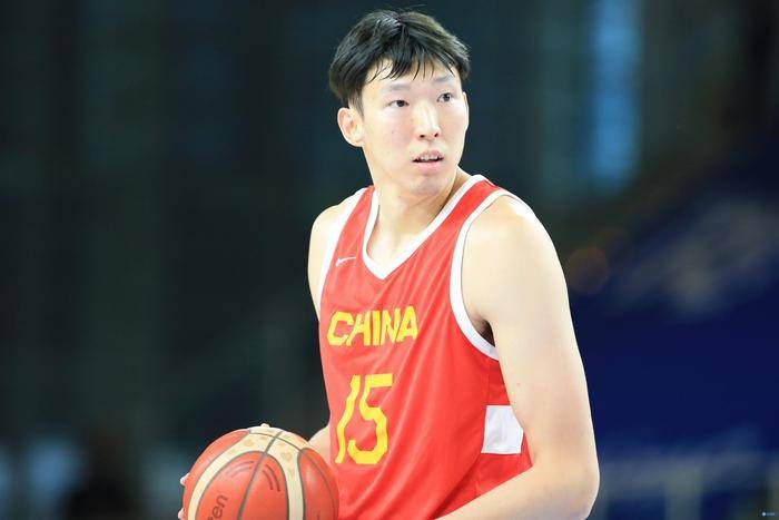 留守少妇的性事全文