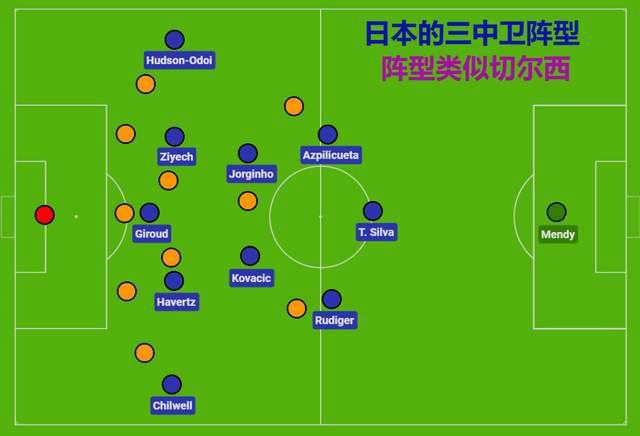 阎盼盼