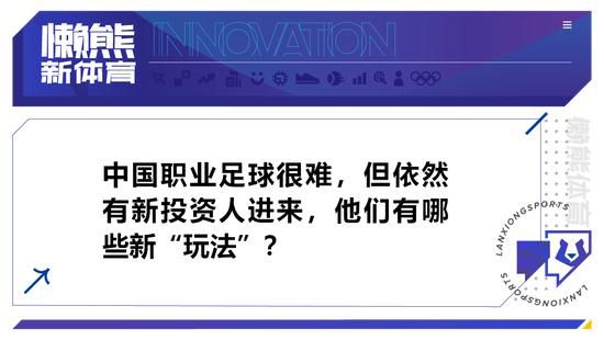 国产成人精品免费