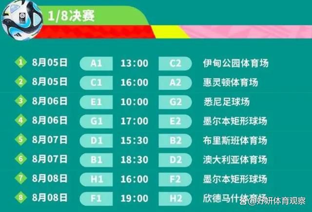 国产精品性