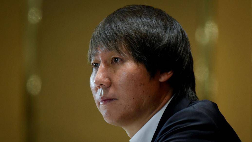 日韩一区二区三区在线播放