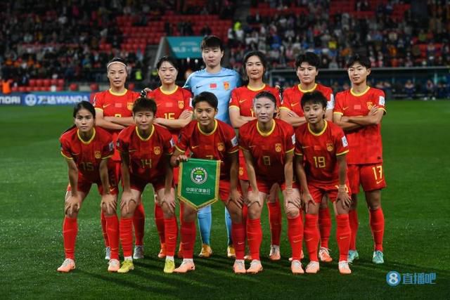 国产亚洲综合一区在线