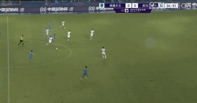 亚洲日本在线天堂