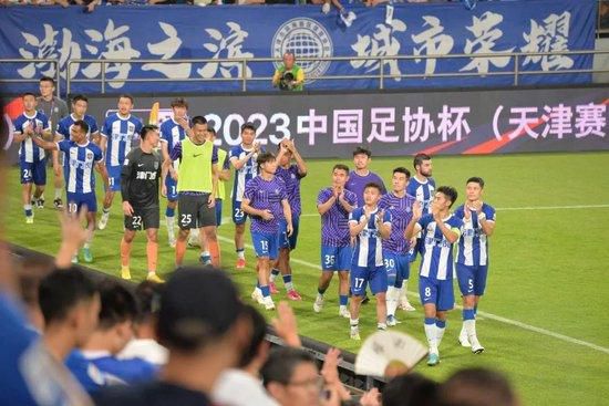 丁香五色月
