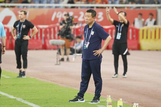 韩国性