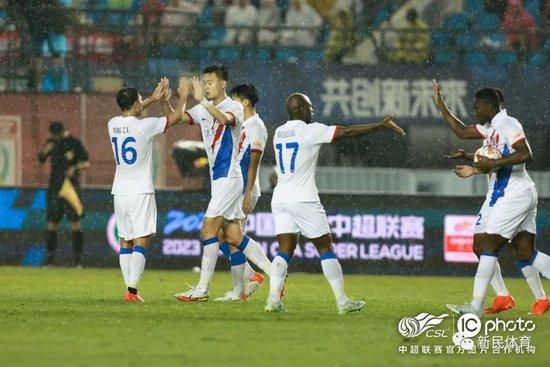 绿野仙踪林视频入口欢迎您