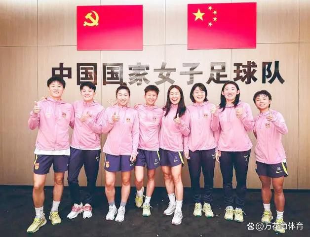 成人综合婷婷国产精品久久免费